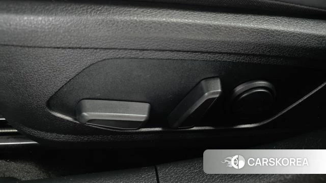 Hyundai Sonata (DN8) id 4688544 из Кореи 24