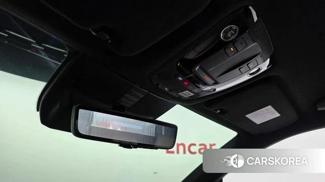 Kia The New Sorento 4th Generation id 4778499 из Кореи 24
