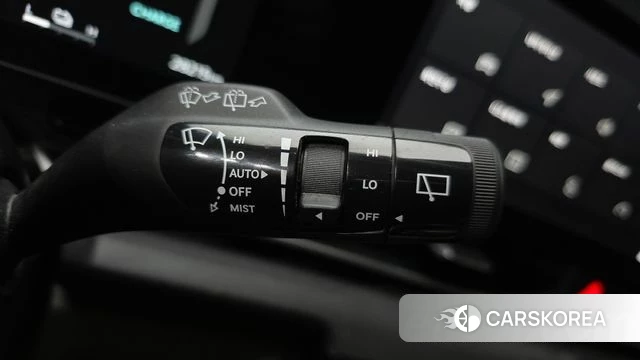 Kia The New Carnival 4th Generation id 4897843 из Кореи 24
