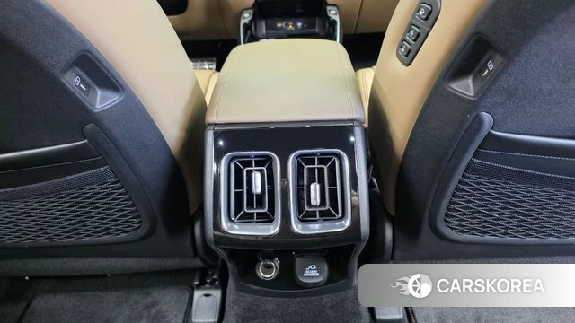 Kia The New Sorento 4th Generation id 4773295 из Кореи 24