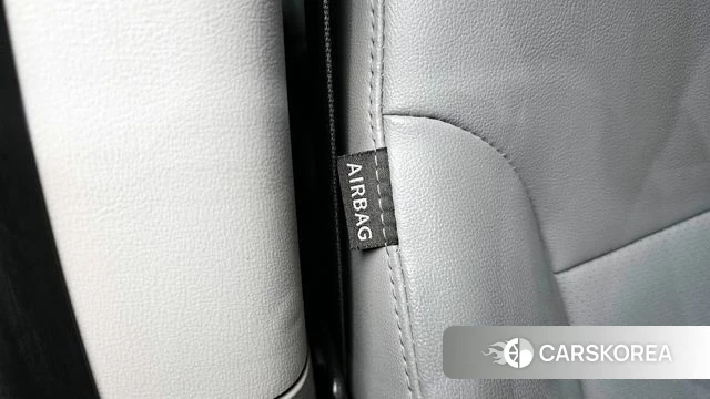Hyundai The New Grand Starex id 4303944 из Кореи 24