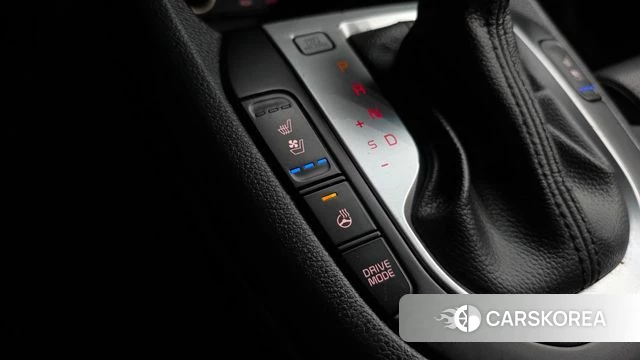 Kia Come New K3 id 4525661 из Кореи 24