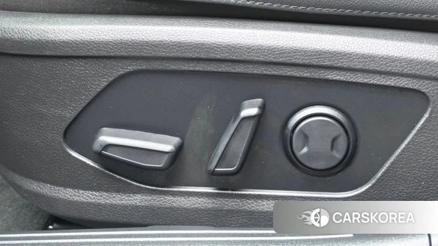 Kia K5 3rd generation id 4488456 из Кореи 24