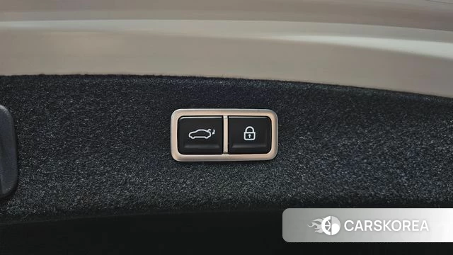 Genesis G80 (RG3) id 4323160 из Кореи 24