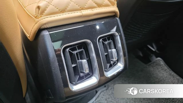 Kia Sorento 4th Generation id 4360719 из Кореи 24