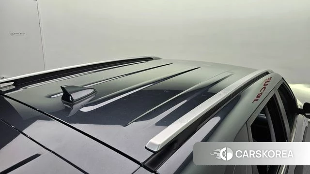 Kia Seltos id 4693064 из Кореи 23
