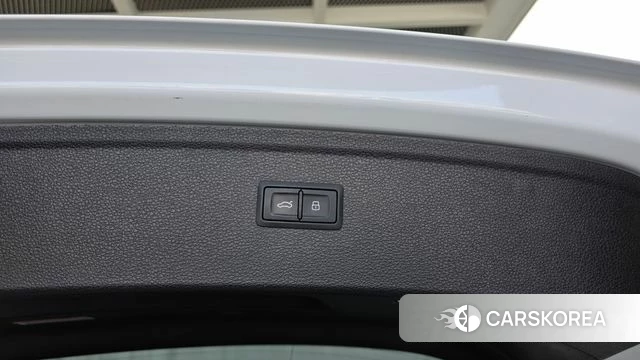 Audi Q5 (FY) id 4249534 из Кореи 24