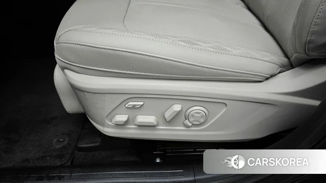 Kia The New Sorento 4th Generation id 4505228 из Кореи 24