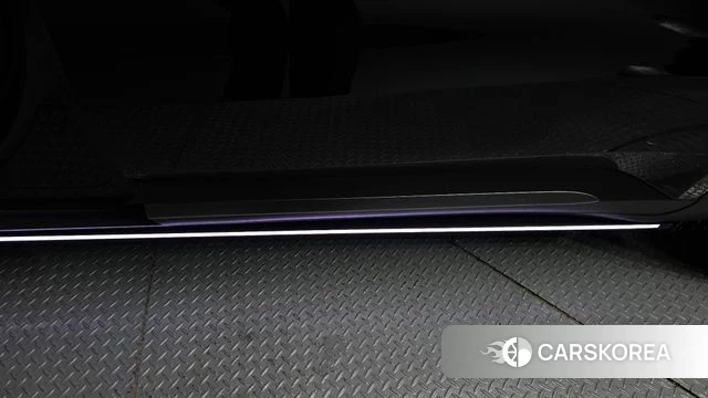 Kia Carnival 4th generation id 4186988 из Кореи 24