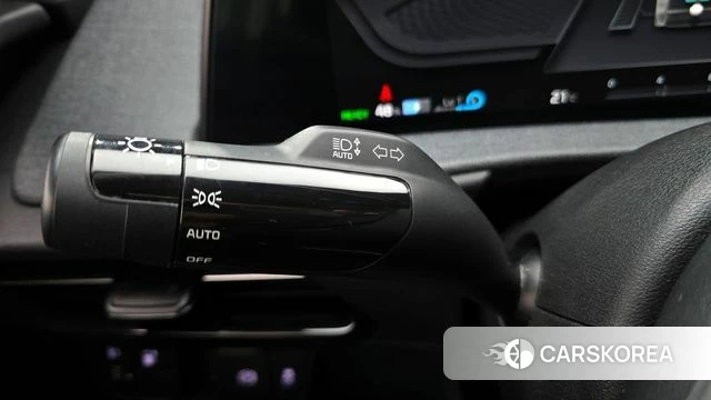 Kia EV6 id 4282081 из Кореи 24