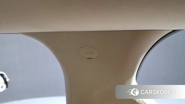 Kia Carnival 4th generation id 4619770 из Кореи 24