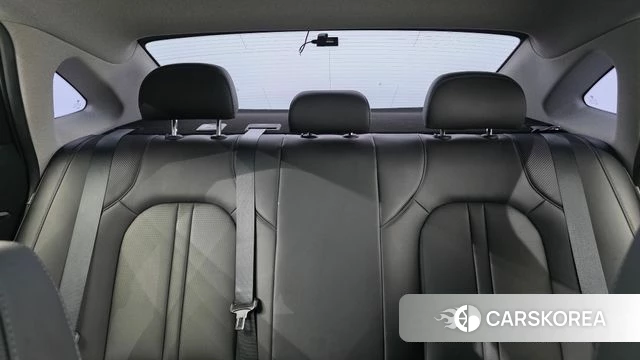 Hyundai Sonata Hybrid (DN8) id 4675586 из Кореи 24