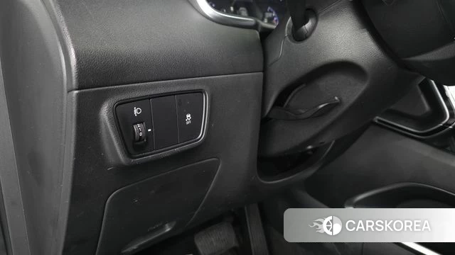 Hyundai Tucson (NX4) id 4716818 из Кореи 24