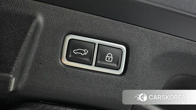 Kia Sorento 4th Generation id 4666617 из Кореи 24
