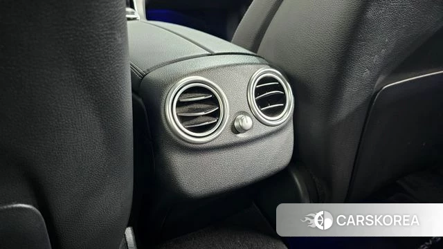 Mercedes-Benz C-Class W205 id 4202767 из Кореи 24