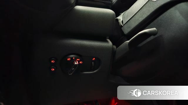 Mini Cooper id 4429807 из Кореи 24