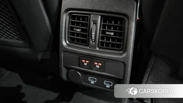 Renault Korea (Samsung) XM3 id 4741689 из Кореи 24