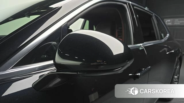Genesis G90 (RS4) id 4774722 из Кореи 24