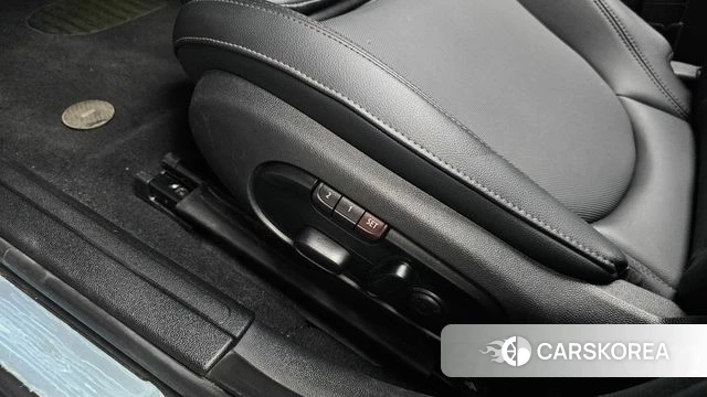 Mini Cooper Clubman id 4594298 из Кореи 24