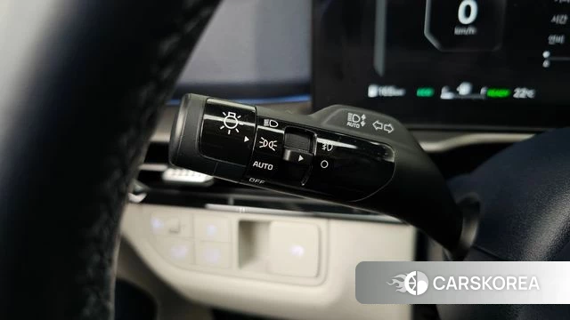 Kia The New Sportage 5th Generation Hybrid id 4904298 из Кореи 24