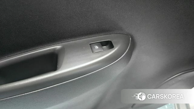 Chevrolet (GM Daewoo) The New Spark id 4631184 из Кореи 24