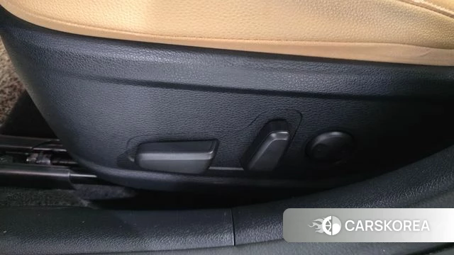 Kia K7 Premier id 4530423 из Кореи 24