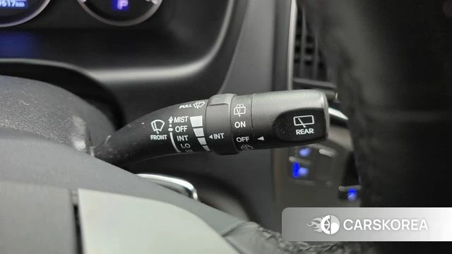 Hyundai The New Grand Starex id 4689364 из Кореи 24