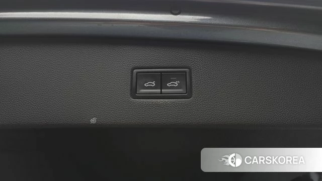 Volkswagen Tiguan Allspace id 4760311 из Кореи 24