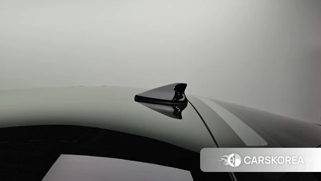 Hyundai Sonata D Edge Hybrid (DN8) id 4243499 из Кореи 24