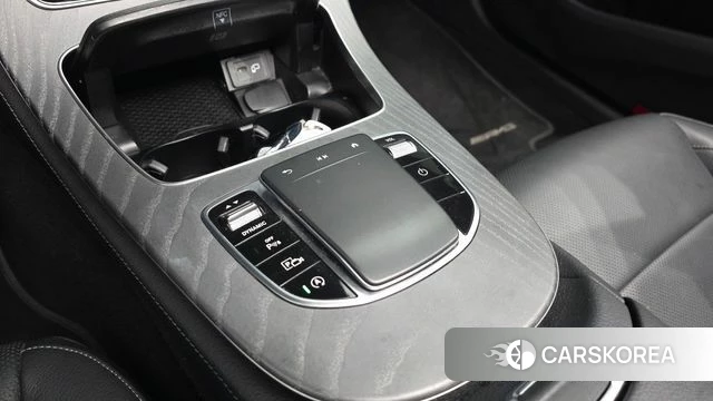 Mercedes-Benz E-Class W213 id 4631398 из Кореи 24