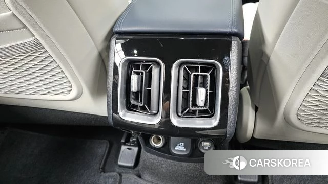 Kia Sorento 4th Generation id 4608340 из Кореи 24
