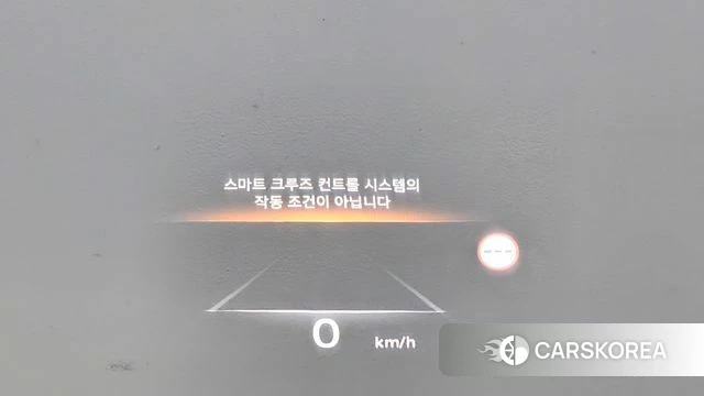 Genesis GV80 id 4618288 из Кореи 24