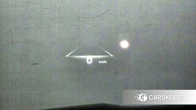 Kia K8 Hybrid id 4194568 из Кореи 24