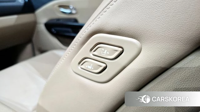 Kia The New Carnival id 4225727 из Кореи 24