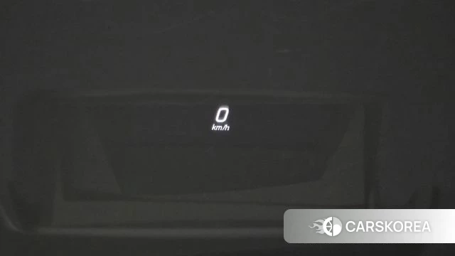 Mercedes-Benz S-Class W222 id 4873050 из Кореи 24