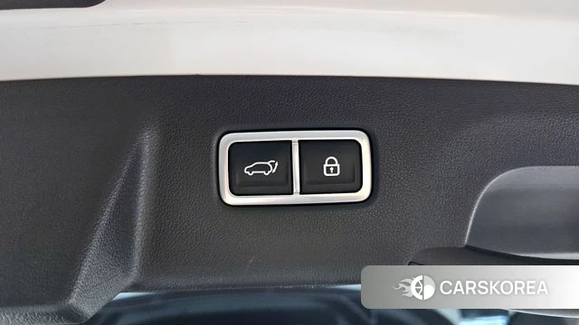 Kia Sorento 4th Generation id 4667207 из Кореи 24