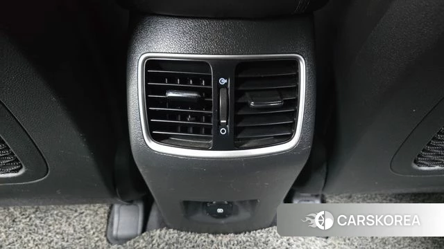 Hyundai All New Tucson id 4203584 из Кореи 24