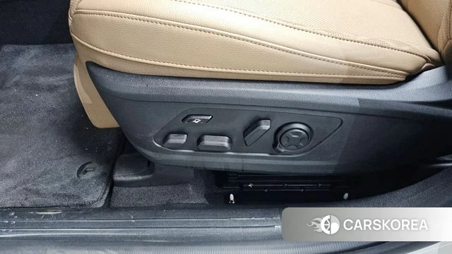 Kia The New Sorento 4th Generation id 4280430 из Кореи 24