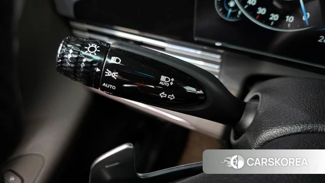 Hyundai The New Grandeur IG id 4284275 из Кореи 24