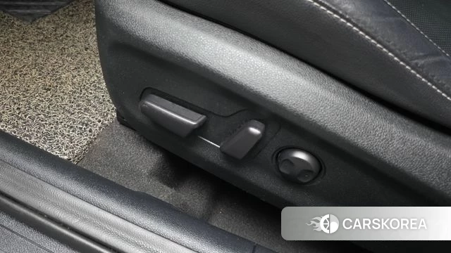 Kia The New Niro id 4697776 из Кореи 24