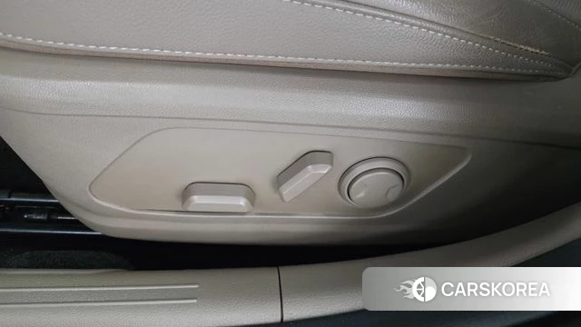 Kia K8 id 4534458 из Кореи 24