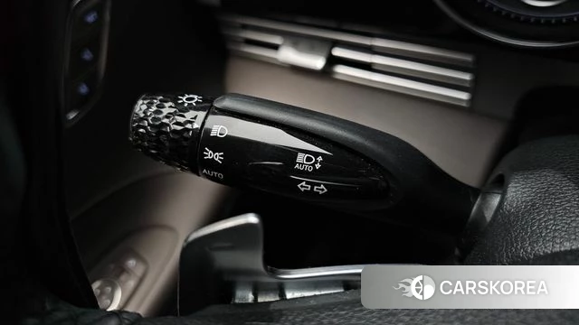 Hyundai The New Grandeur IG id 4187408 из Кореи 24