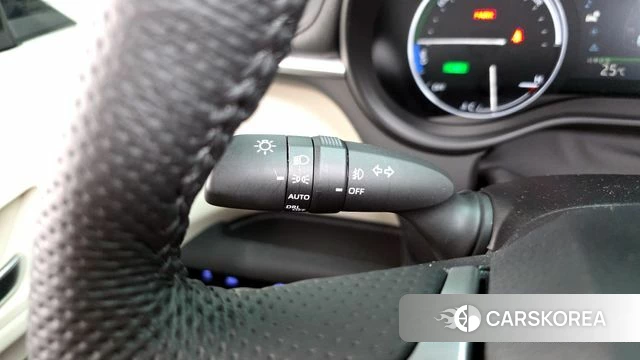 Toyota Sienna 4th Generation id 4396432 из Кореи 24