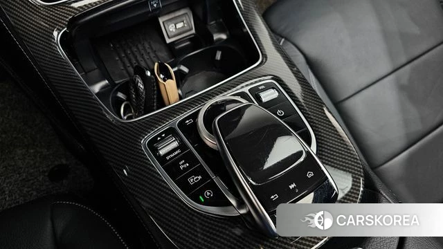 Mercedes-Benz E-Class W213 id 4363318 из Кореи 24
