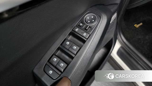 Kia Seltos id 4409861 из Кореи 24