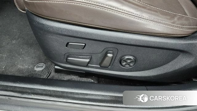 Hyundai Grandeur IG id 4430352 из Кореи 24