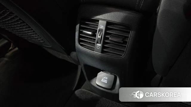 Kia Niro EV id 4520372 из Кореи 24