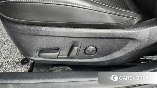 Kia K7 Premier id 4581363 из Кореи 23