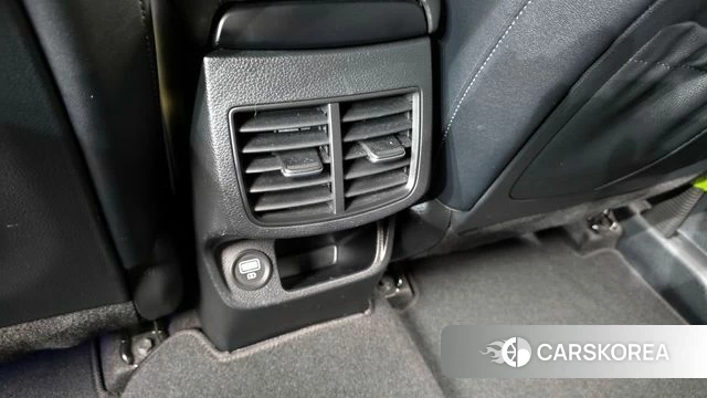 Kia Seltos id 4304475 из Кореи 24