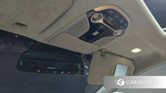 Hyundai Grandeur IG id 4285558 из Кореи 24